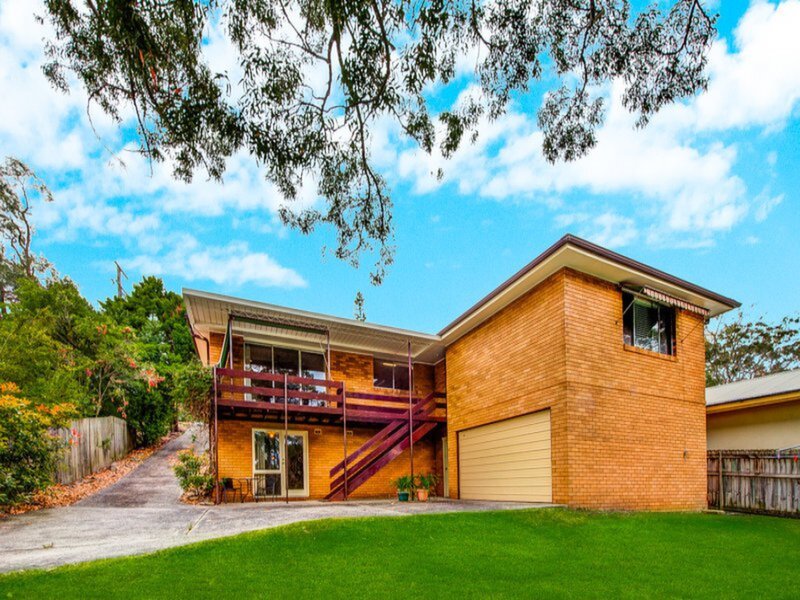 40 Finch Avenue, East Ryde Sold by Cassidy Real Estate - image 1