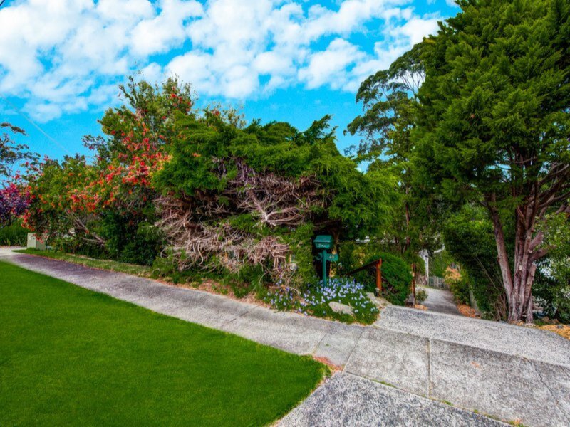 40 Finch Avenue, East Ryde Sold by Cassidy Real Estate - image 1