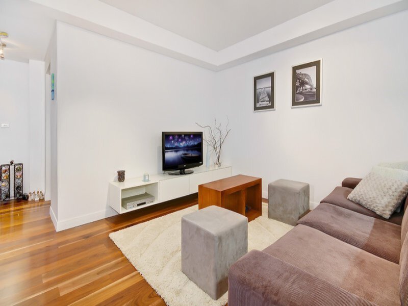 7/27 Morrison Road, Gladesville Sold by Cassidy Real Estate - image 1