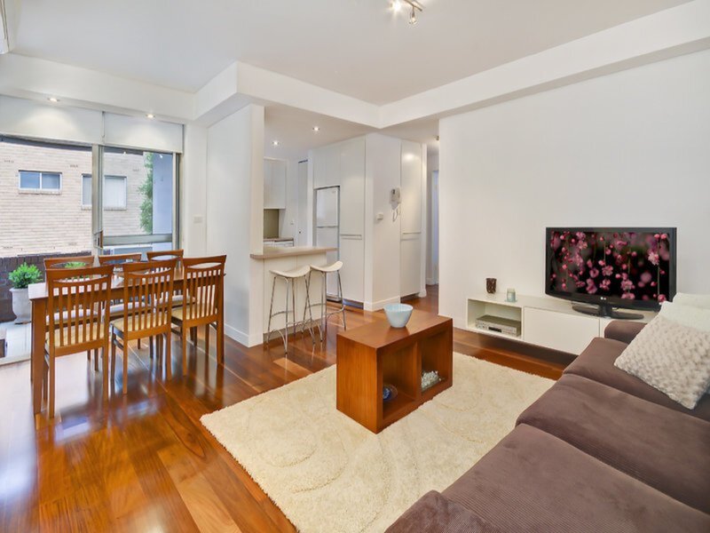 7/27 Morrison Road, Gladesville Sold by Cassidy Real Estate - image 1