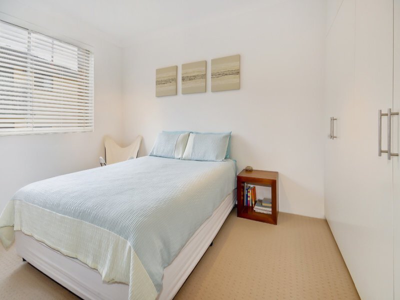7/27 Morrison Road, Gladesville Sold by Cassidy Real Estate - image 1