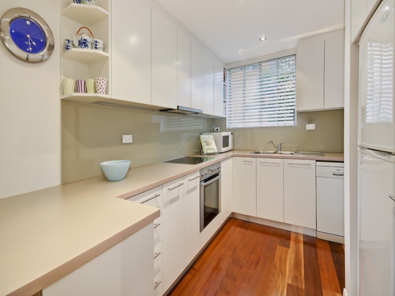 7/27 Morrison Road, Gladesville Sold by Cassidy Real Estate - image 1