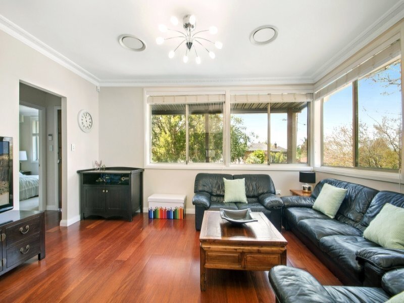 66 Greene Avenue, Ryde Sold by Cassidy Real Estate - image 1