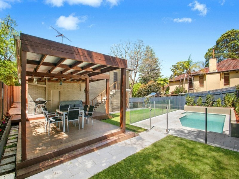 66 Greene Avenue, Ryde Sold by Cassidy Real Estate - image 1