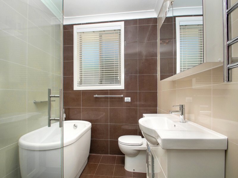 66 Greene Avenue, Ryde Sold by Cassidy Real Estate - image 1