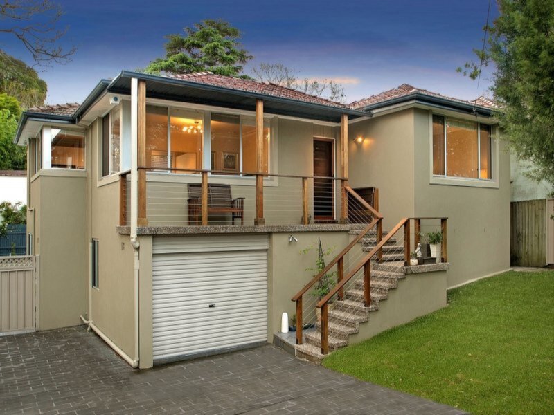 66 Greene Avenue, Ryde Sold by Cassidy Real Estate - image 1