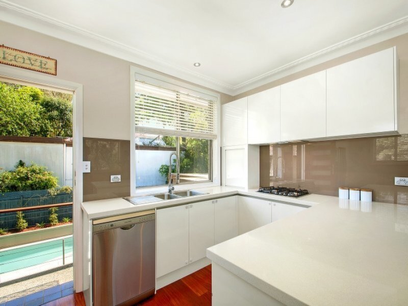 66 Greene Avenue, Ryde Sold by Cassidy Real Estate - image 1