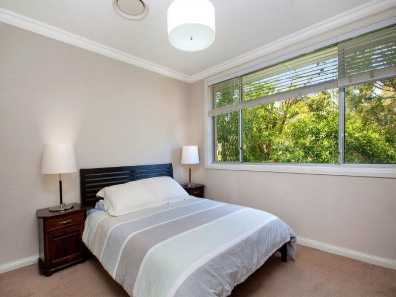 66 Greene Avenue, Ryde Sold by Cassidy Real Estate - image 1