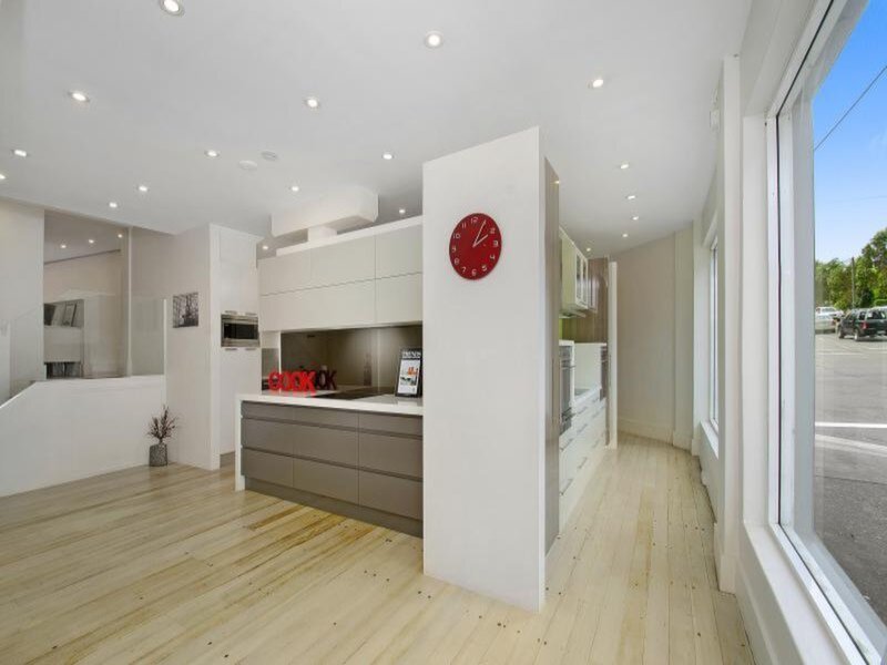 108 Pittwater Road, Gladesville Sold by Cassidy Real Estate - image 1