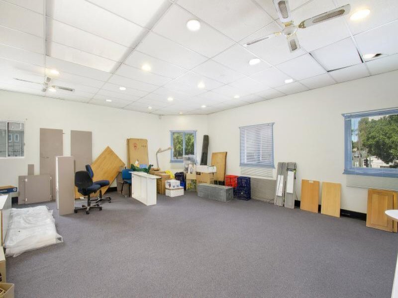 108 Pittwater Road, Gladesville Sold by Cassidy Real Estate - image 1