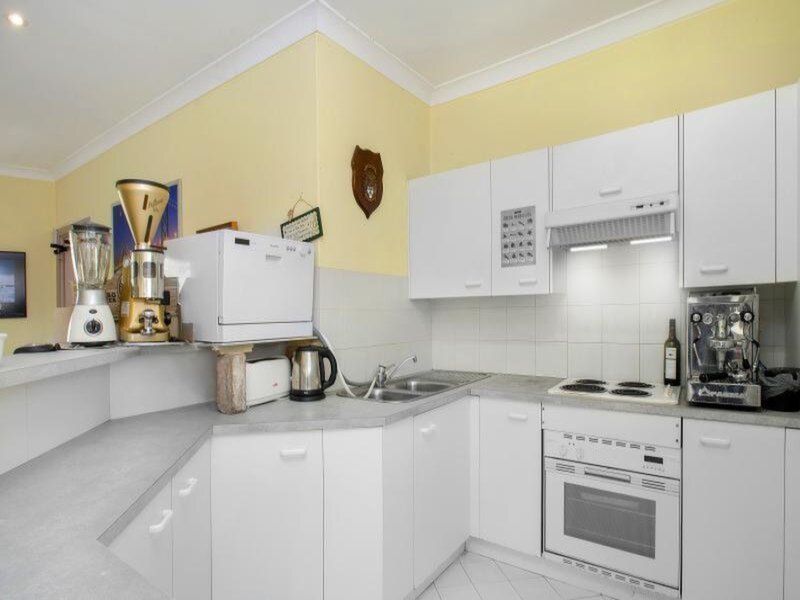 108 Pittwater Road, Gladesville Sold by Cassidy Real Estate - image 1