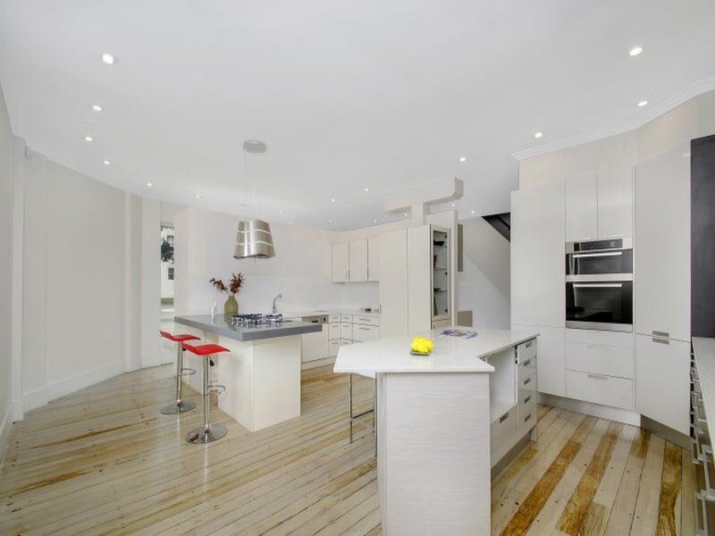 108 Pittwater Road, Gladesville Sold by Cassidy Real Estate - image 1