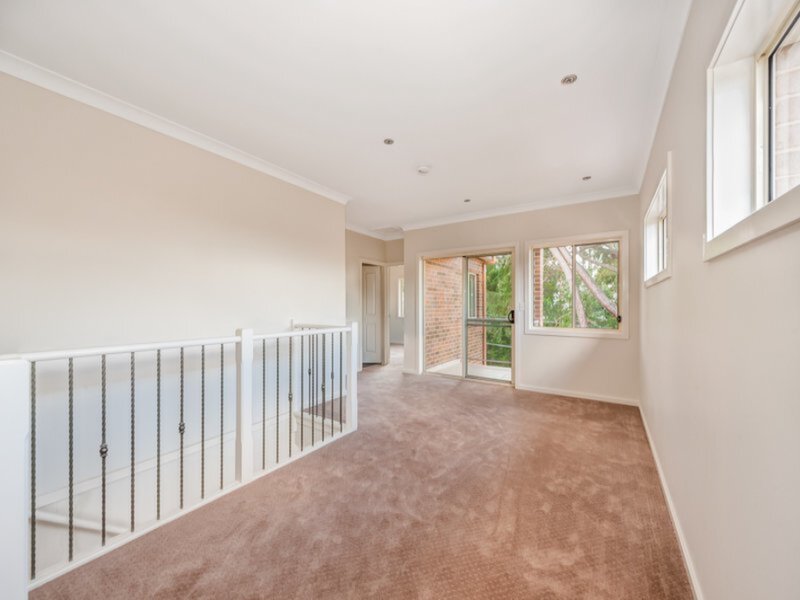 5 Margaret Street, Ryde Sold by Cassidy Real Estate - image 1
