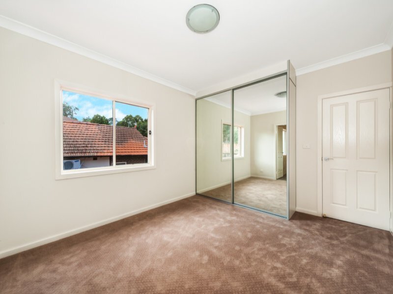 5 Margaret Street, Ryde Sold by Cassidy Real Estate - image 1