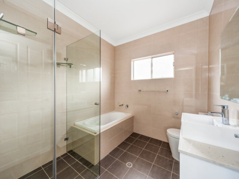 5 Margaret Street, Ryde Sold by Cassidy Real Estate - image 1