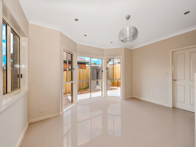 5 Margaret Street, Ryde Sold by Cassidy Real Estate - image 1