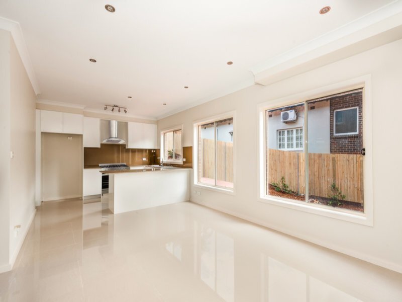 5 Margaret Street, Ryde Sold by Cassidy Real Estate - image 1