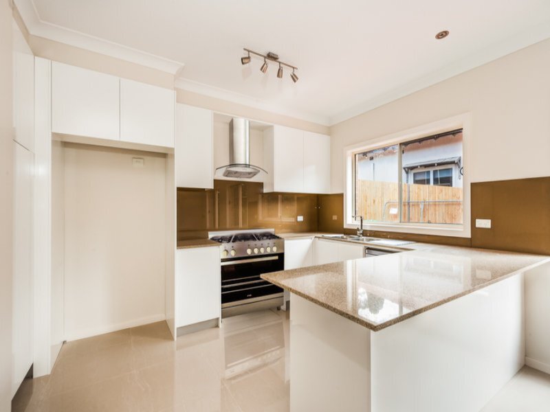 5 Margaret Street, Ryde Sold by Cassidy Real Estate - image 1