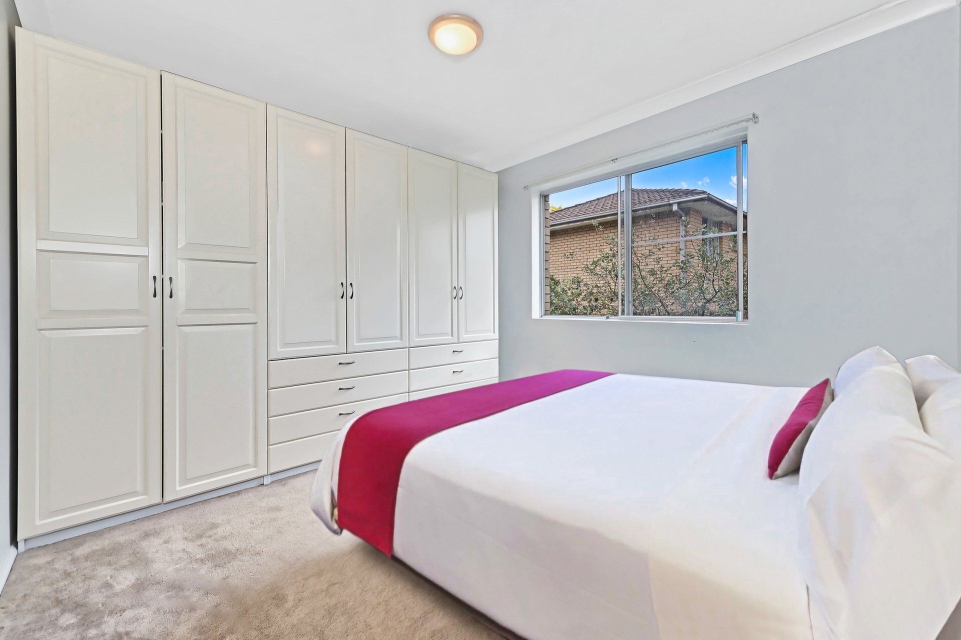9/15 Ashburn Place, Gladesville Sold by Cassidy Real Estate - image 1