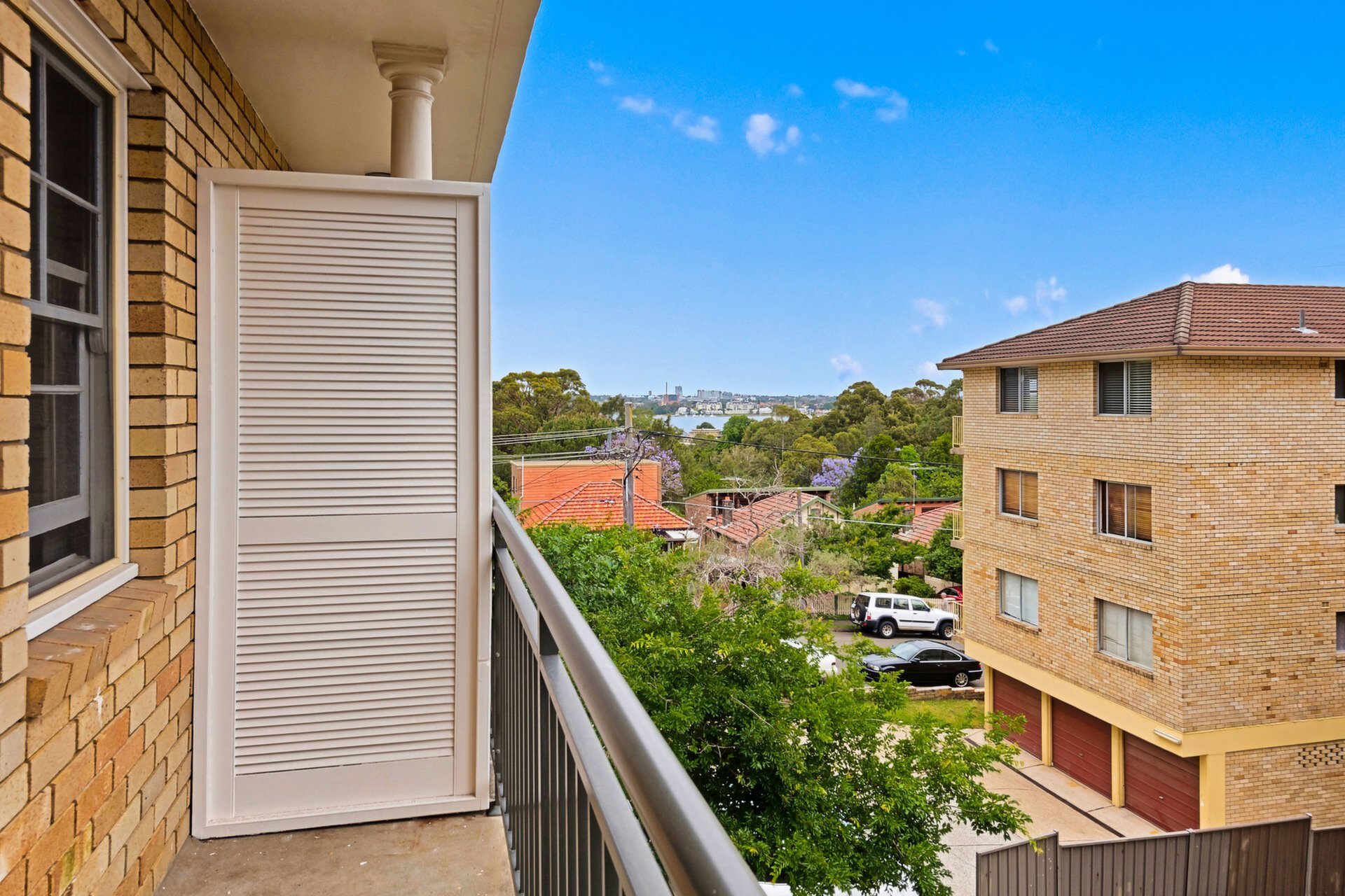9/15 Ashburn Place, Gladesville Sold by Cassidy Real Estate - image 1