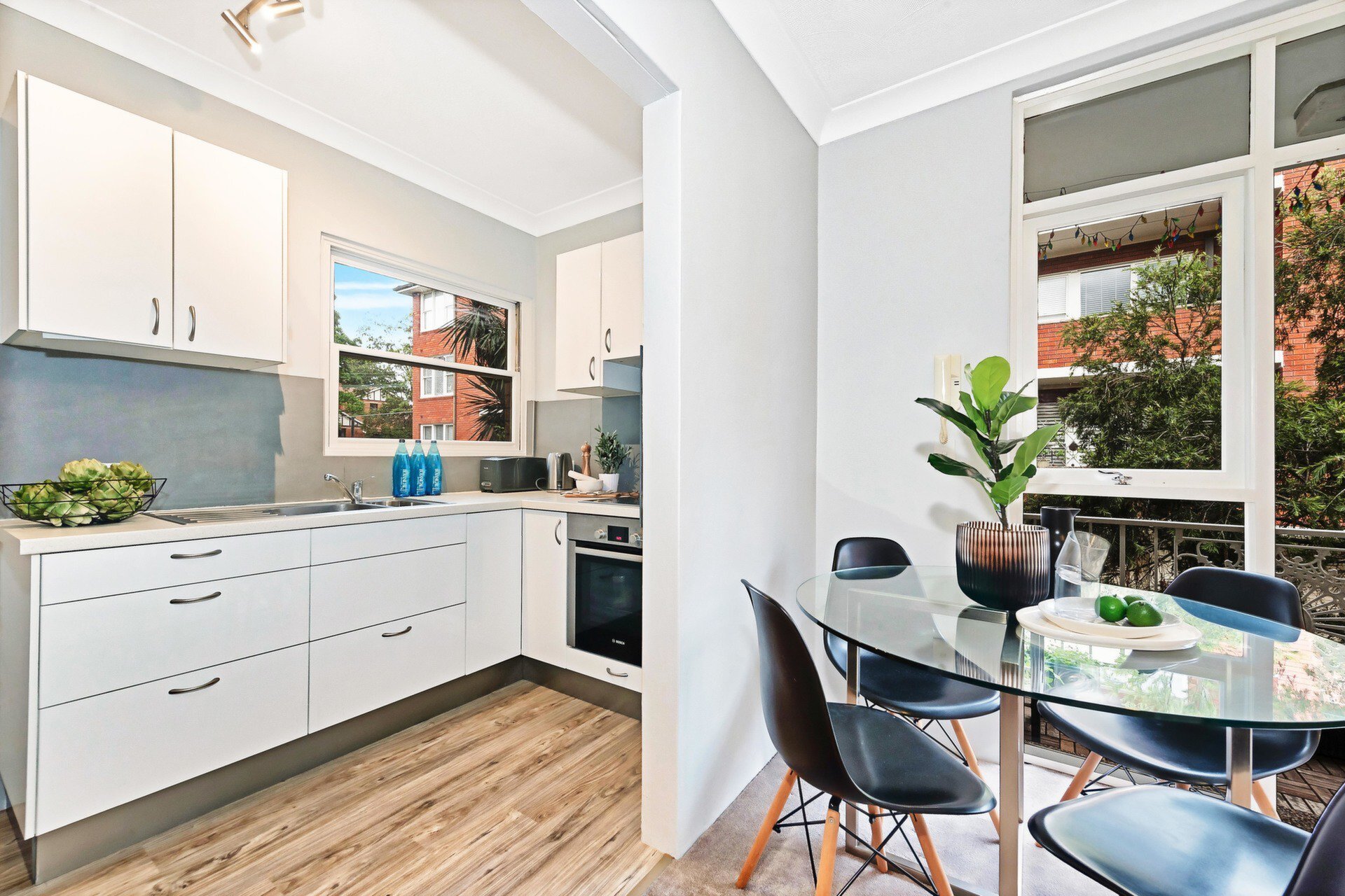 7/12 Pittwater Road, Gladesville Sold by Cassidy Real Estate - image 1
