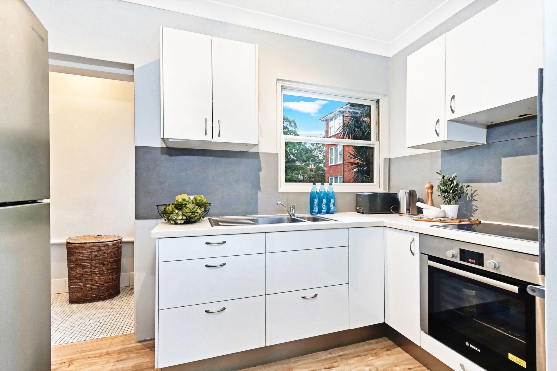 7/12 Pittwater Road, Gladesville Sold by Cassidy Real Estate - image 1