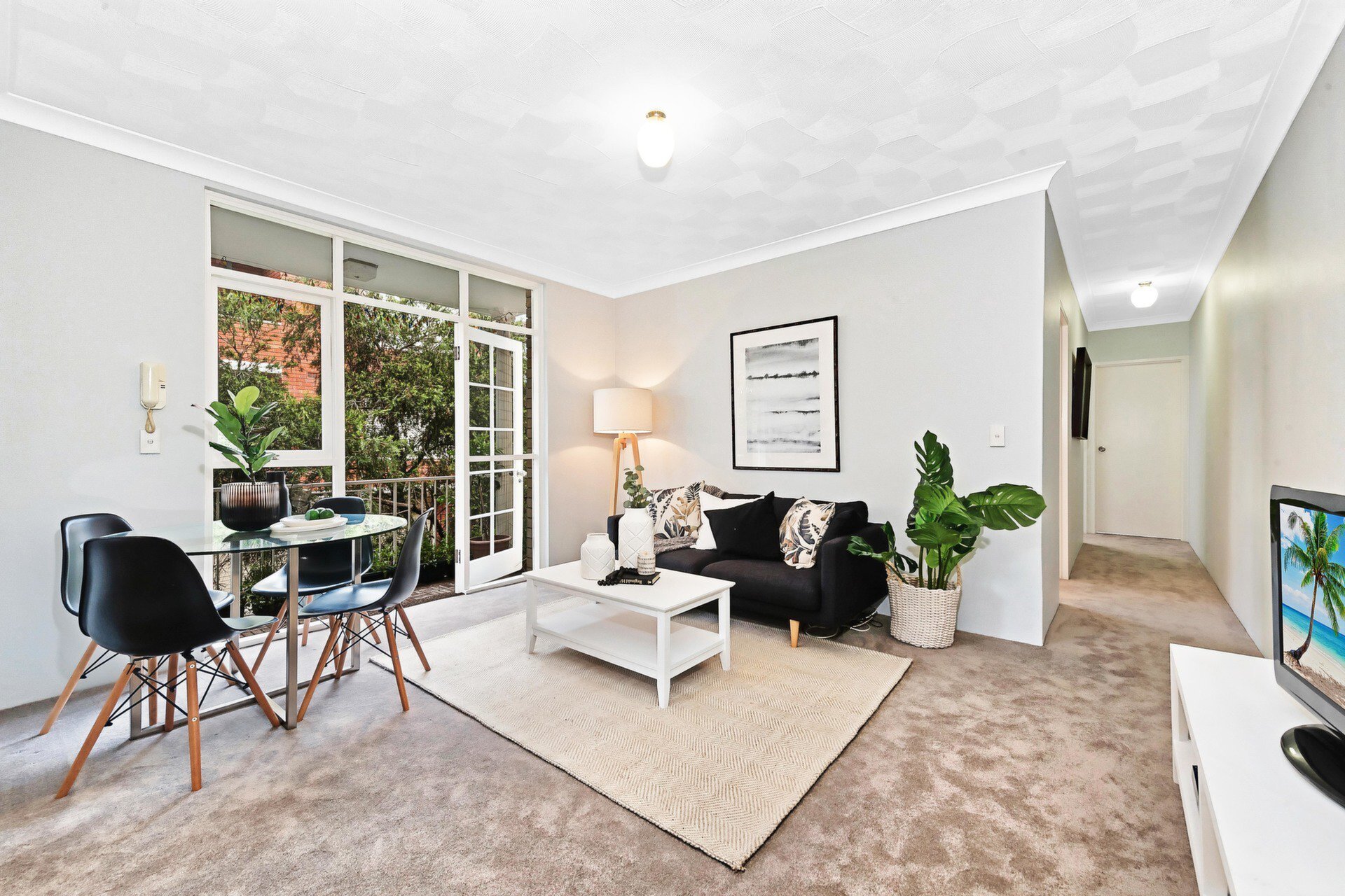 7/12 Pittwater Road, Gladesville Sold by Cassidy Real Estate - image 1
