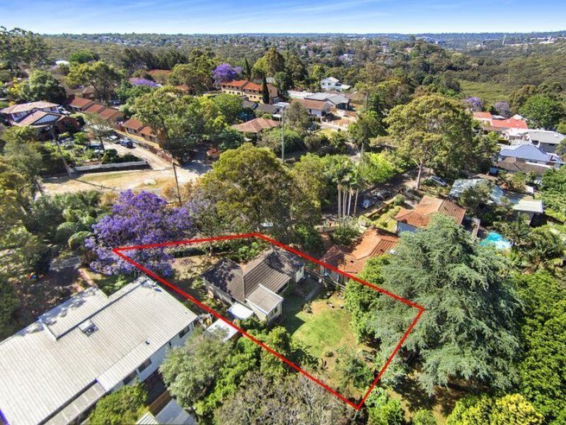 137 Lower Pittwater Road, Hunters Hill Sold by Cassidy Real Estate - image 1