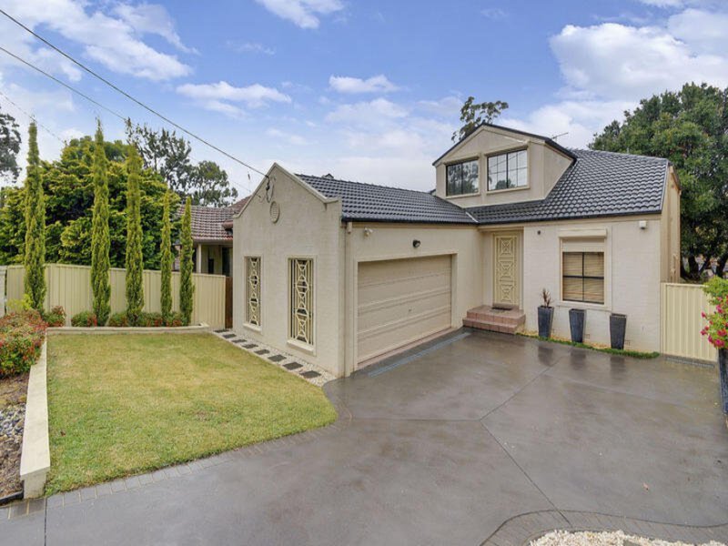 6 Champion Road, Gladesville Sold by Cassidy Real Estate - image 1