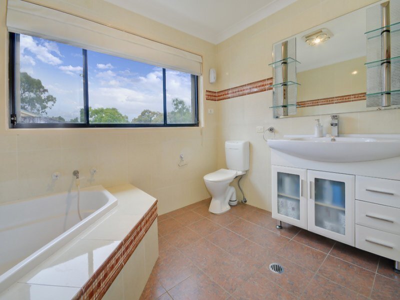 6 Champion Road, Gladesville Sold by Cassidy Real Estate - image 1