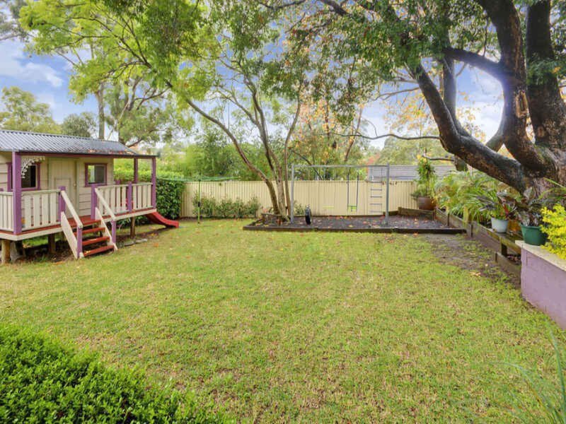 6 Champion Road, Gladesville Sold by Cassidy Real Estate - image 1