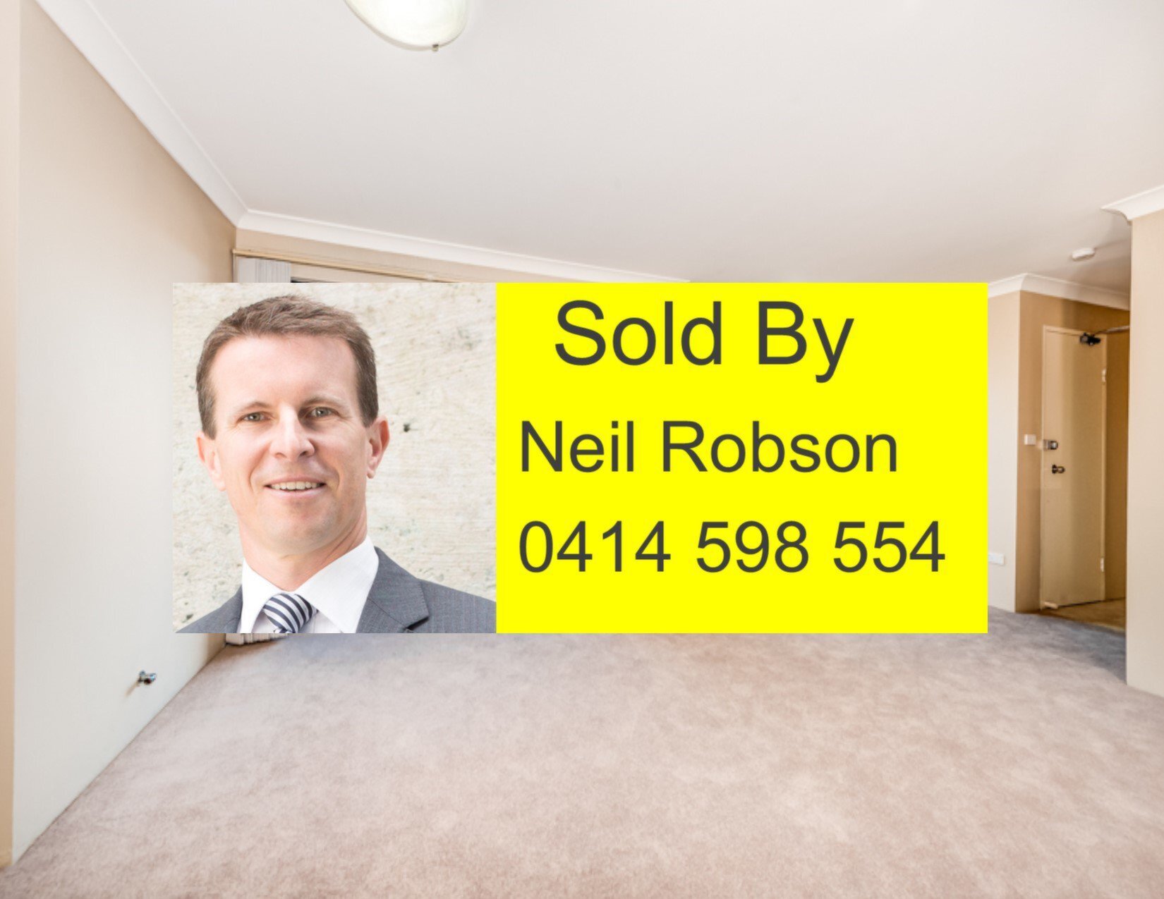 7/35 Ashburn Place, Gladesville Sold by Cassidy Real Estate - image 1
