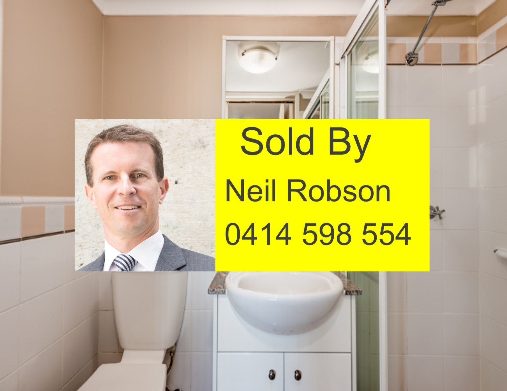 7/35 Ashburn Place, Gladesville Sold by Cassidy Real Estate - image 1