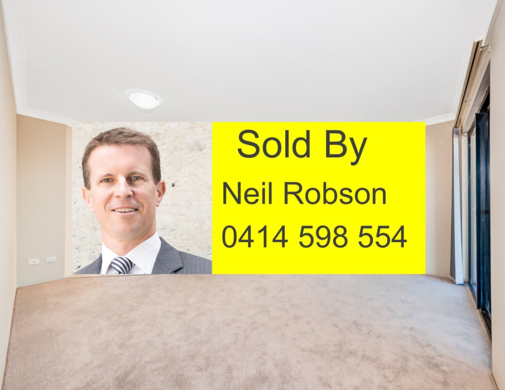 7/35 Ashburn Place, Gladesville Sold by Cassidy Real Estate - image 1