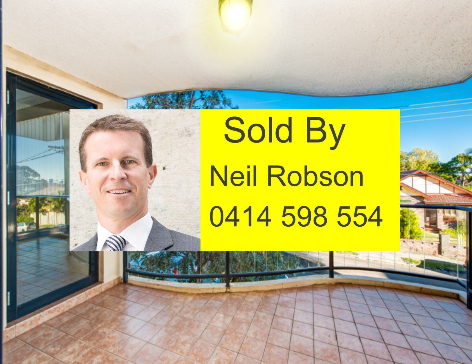 7/35 Ashburn Place, Gladesville Sold by Cassidy Real Estate - image 1