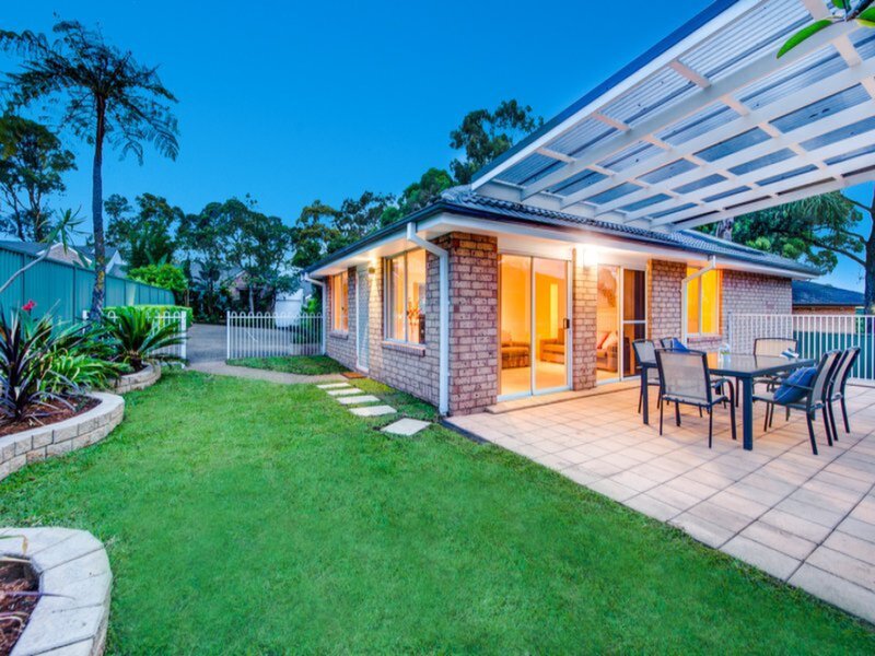 6/2 Quarry Road, Ryde Sold by Cassidy Real Estate - image 1