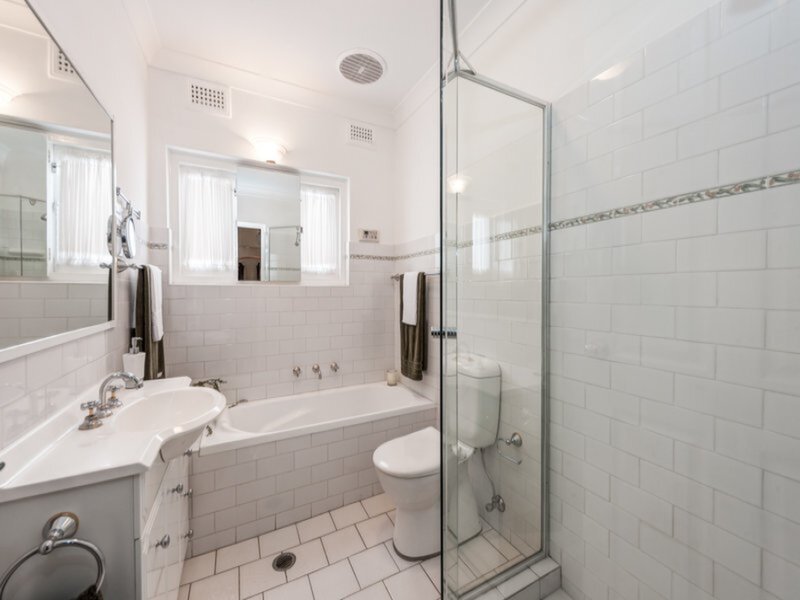 96 Ryde Road, Hunters Hill Sold by Cassidy Real Estate - image 1