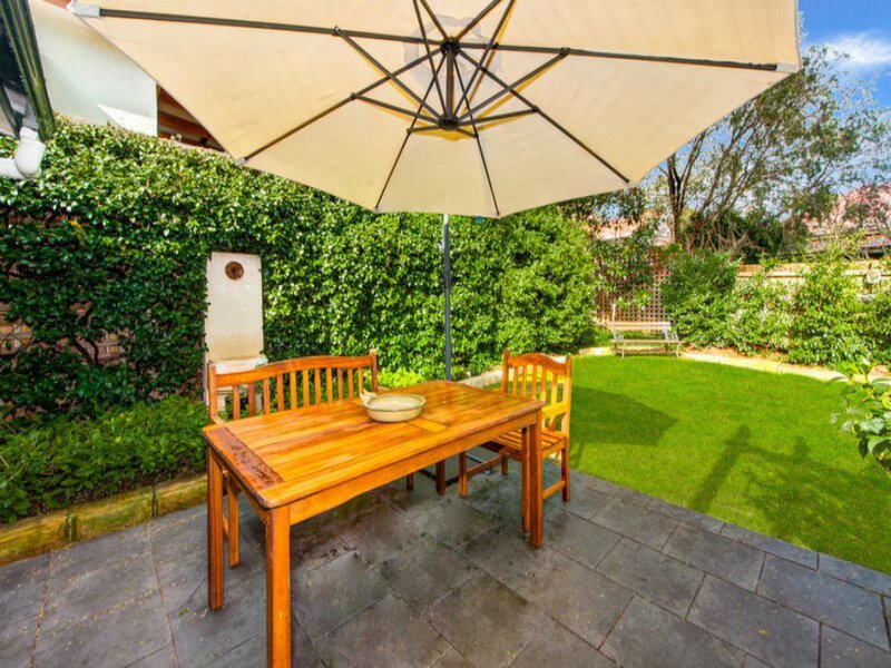 96 Ryde Road, Hunters Hill Sold by Cassidy Real Estate - image 1