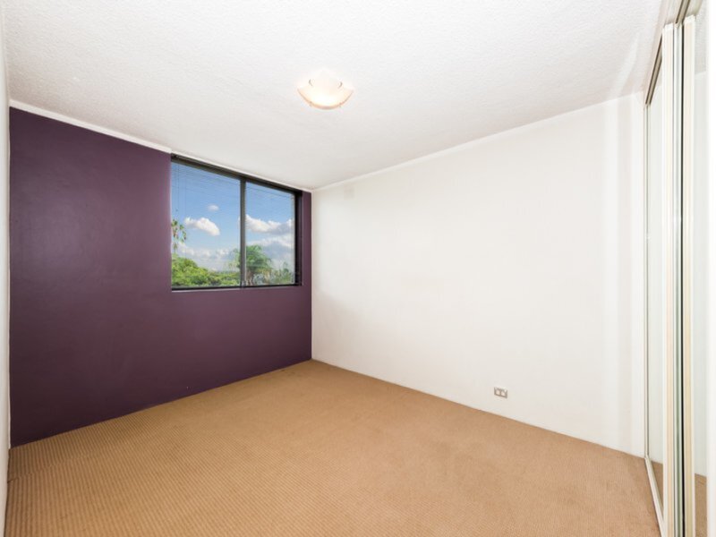4/1 Morrison Road, Gladesville Sold by Cassidy Real Estate - image 1