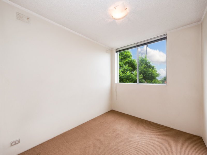 4/1 Morrison Road, Gladesville Sold by Cassidy Real Estate - image 1