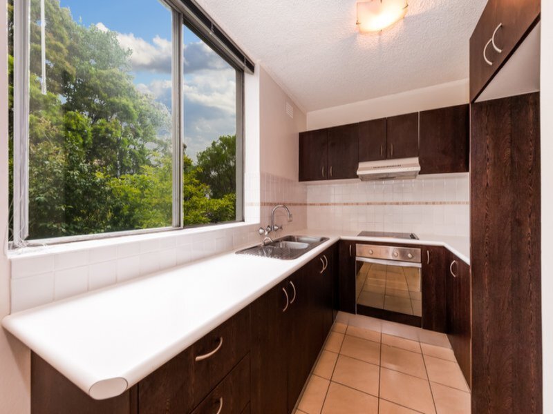 4/1 Morrison Road, Gladesville Sold by Cassidy Real Estate - image 1