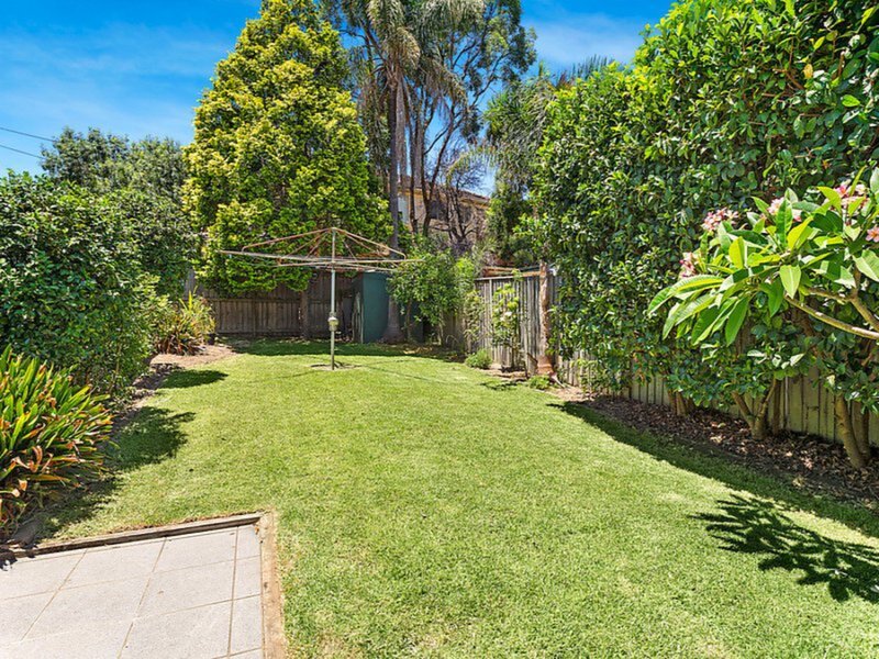 30 Tennyson Road, Gladesville Sold by Cassidy Real Estate - image 1