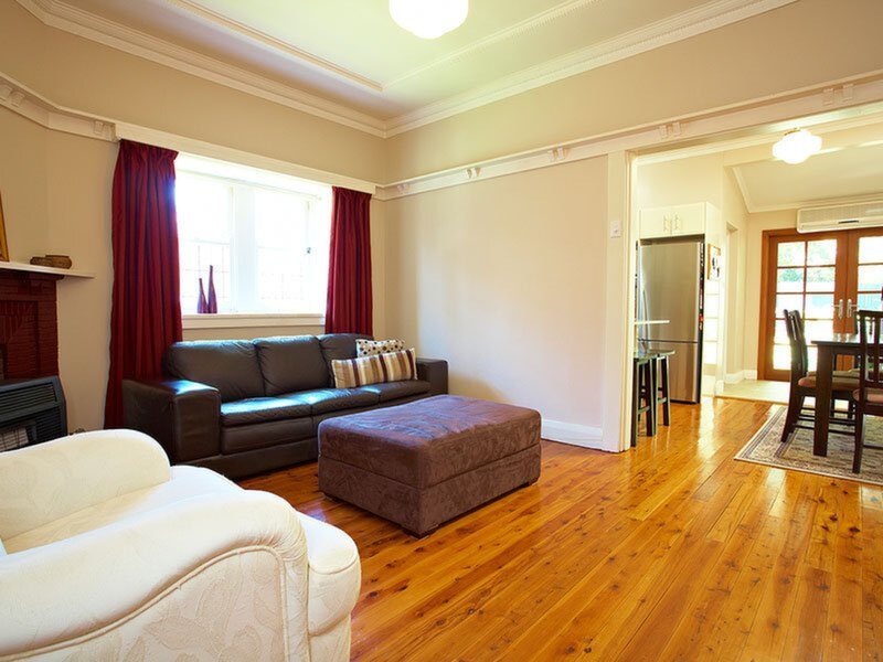 44 Tennyson Road, Gladesville Sold by Cassidy Real Estate - image 1