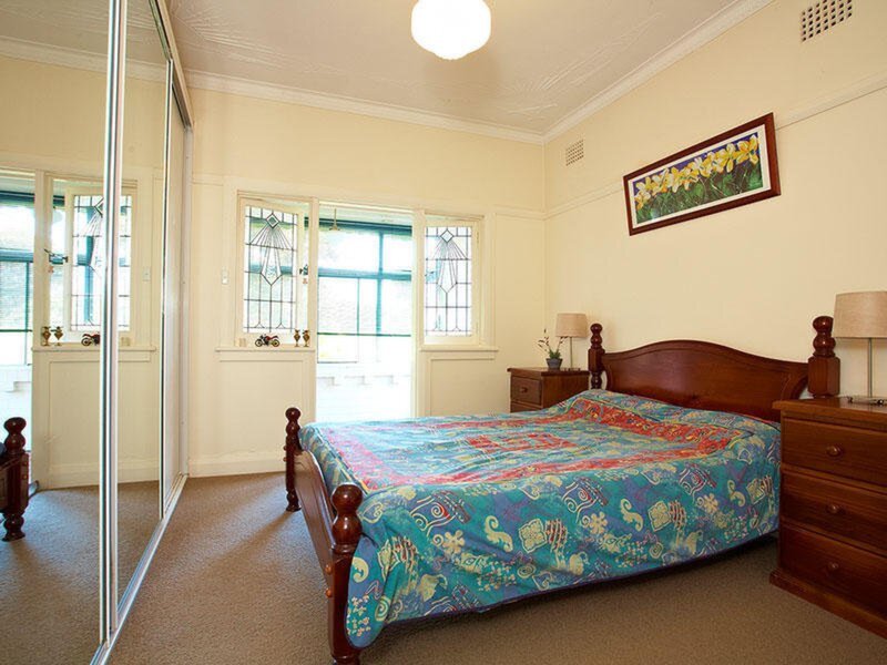 44 Tennyson Road, Gladesville Sold by Cassidy Real Estate - image 1