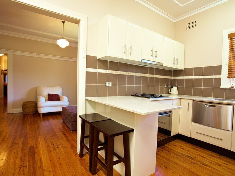 44 Tennyson Road, Gladesville Sold by Cassidy Real Estate - image 1
