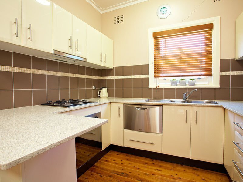 44 Tennyson Road, Gladesville Sold by Cassidy Real Estate - image 1