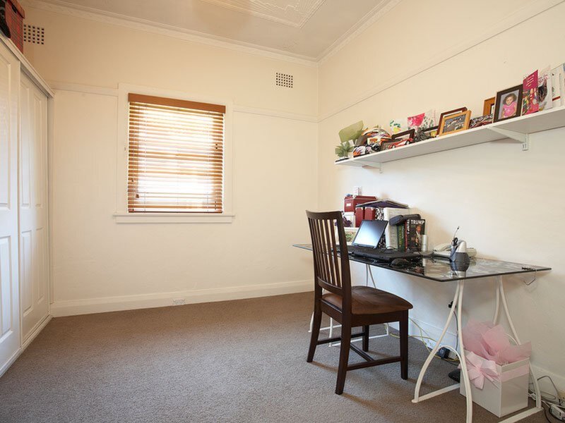 44 Tennyson Road, Gladesville Sold by Cassidy Real Estate - image 1