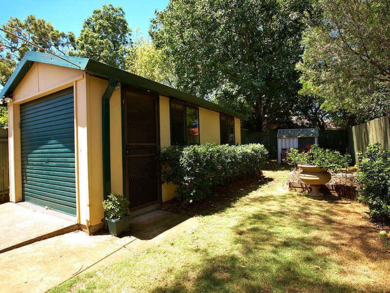 44 Tennyson Road, Gladesville Sold by Cassidy Real Estate - image 1