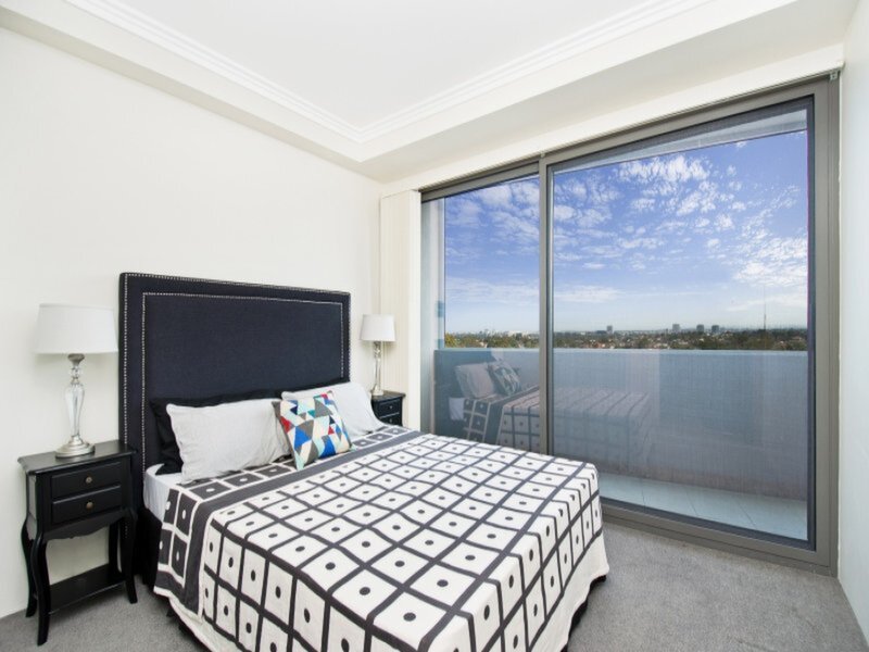 3/297-307 Victoria Road, Gladesville Sold by Cassidy Real Estate - image 1