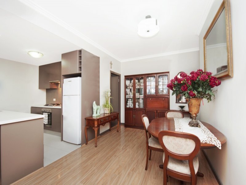 3/297-307 Victoria Road, Gladesville Sold by Cassidy Real Estate - image 1